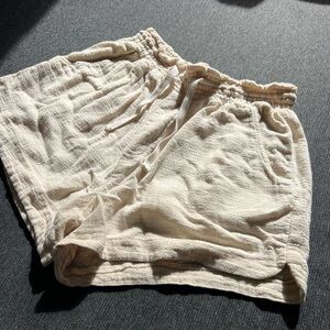 Ocean Drive Beach Shorts - Size Medium
